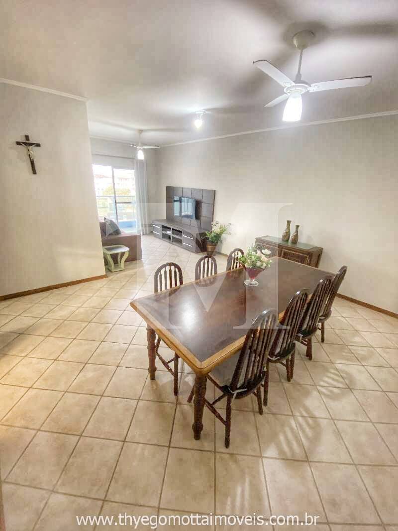 #AP502 - Apartamento para Venda em Ubatuba - SP