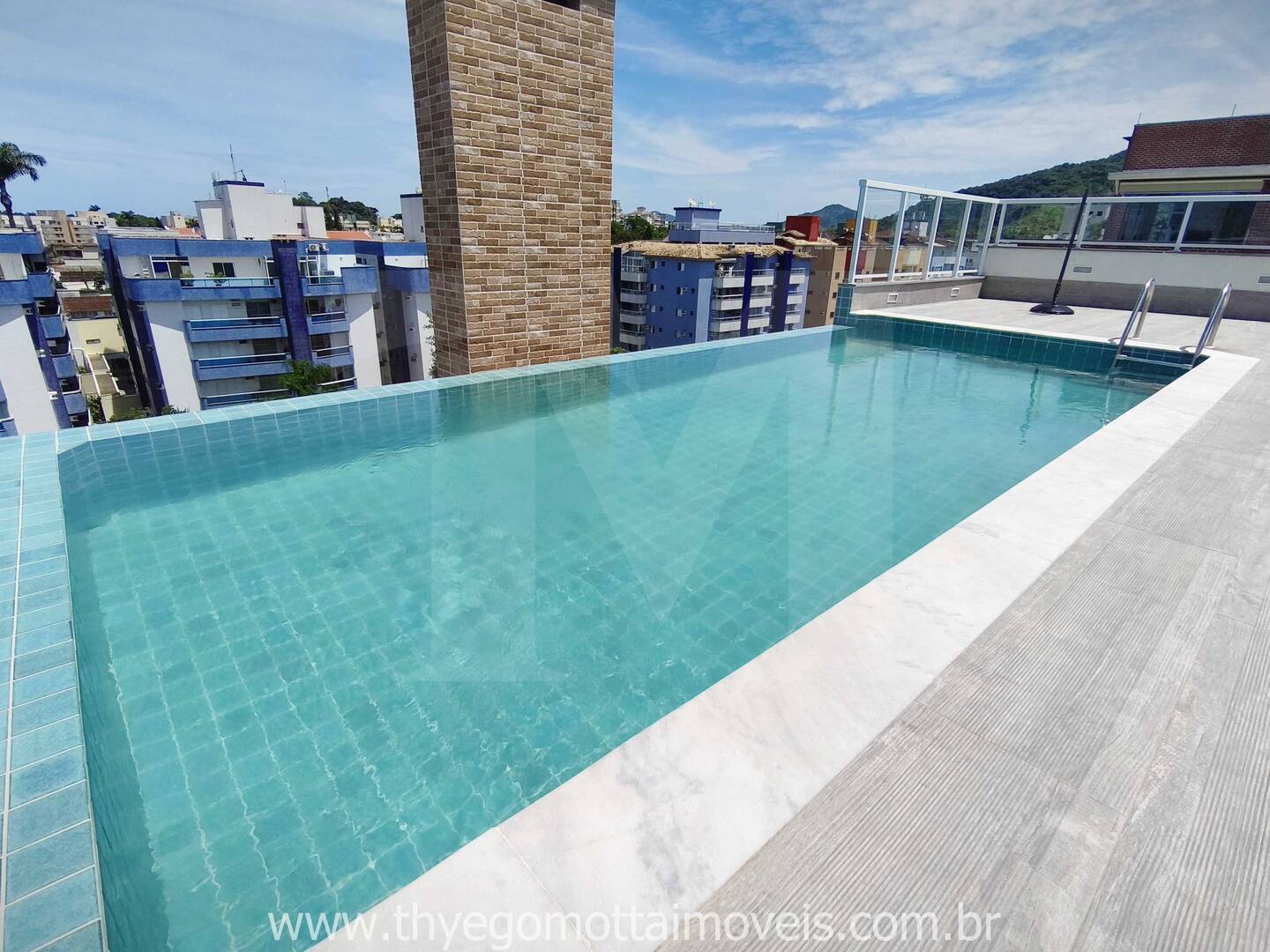 #AP510 - Apartamento para Venda em Ubatuba - SP