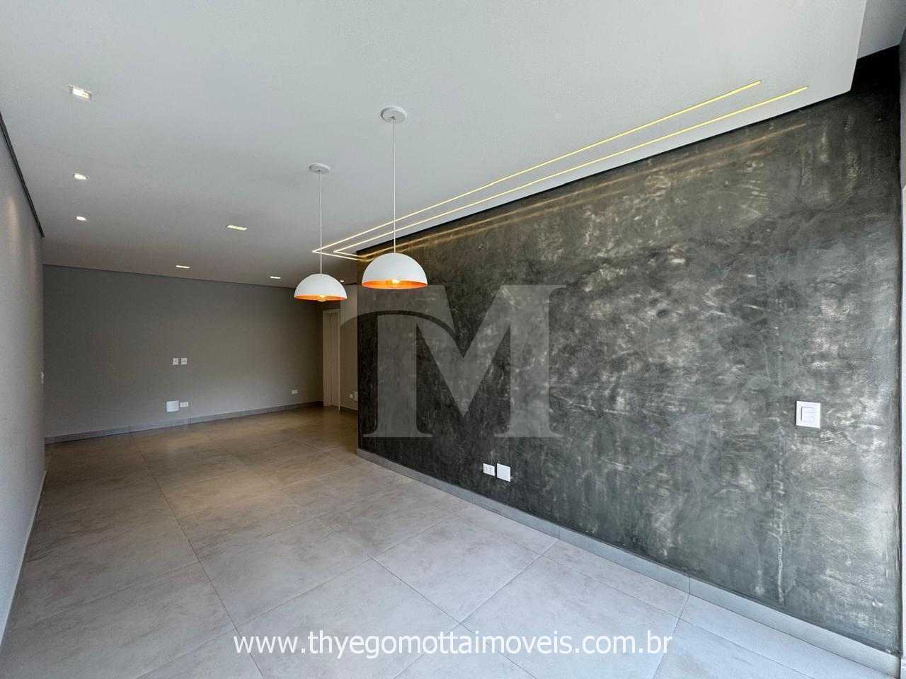 #AP524 - Apartamento para Venda em Ubatuba - SP