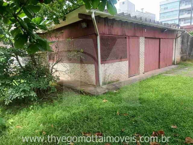 Terreno para Venda em Ubatuba - 5