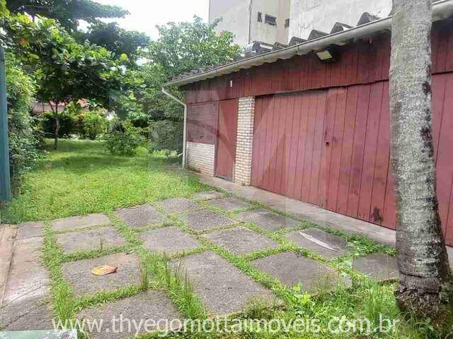 Terreno para Venda em Ubatuba - 4