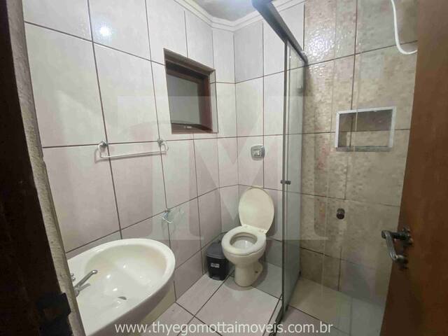 Apartamento para Venda em Ubatuba - 4
