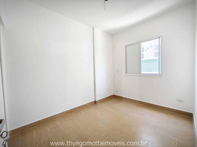 Apartamento para Venda em Ubatuba - 5
