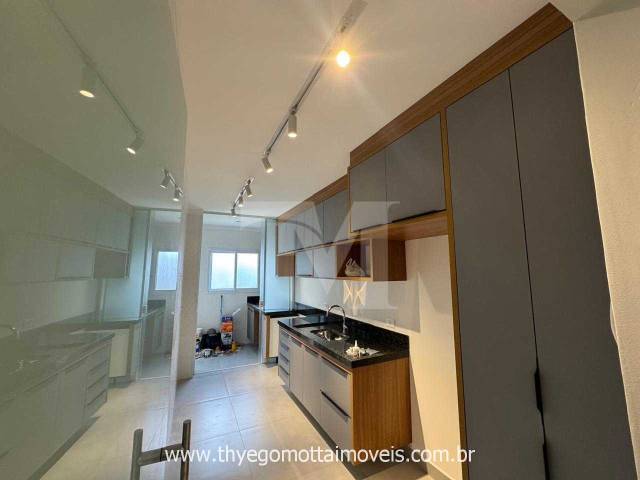 Apartamento para Venda em Ubatuba - 4