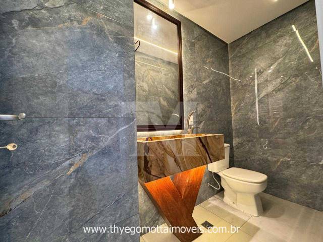 #AP524 - Apartamento para Venda em Ubatuba - SP - 2