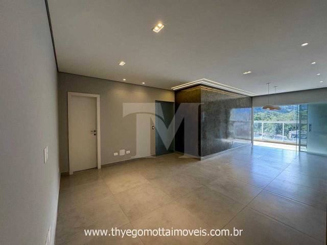 #AP524 - Apartamento para Venda em Ubatuba - SP - 3