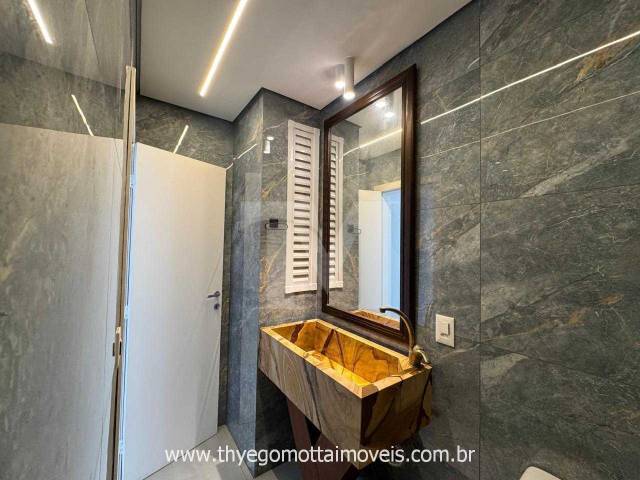 Apartamento para Venda em Ubatuba - 5