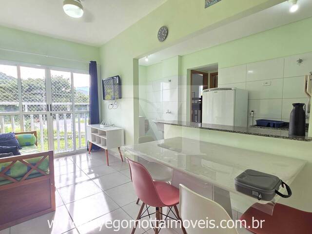 Sala jantar  cozinha americana