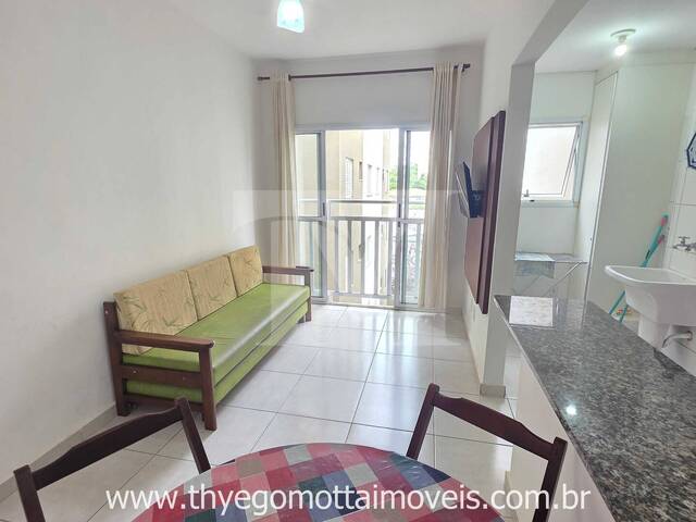 Sala jantar  sala TV