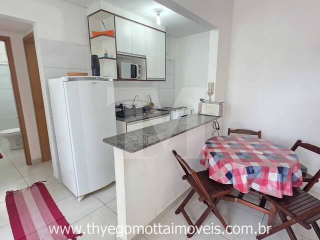 Sala jantar  cozinha americana