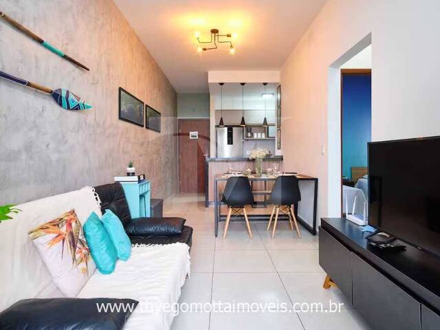 Venda em Itaguá - Ubatuba