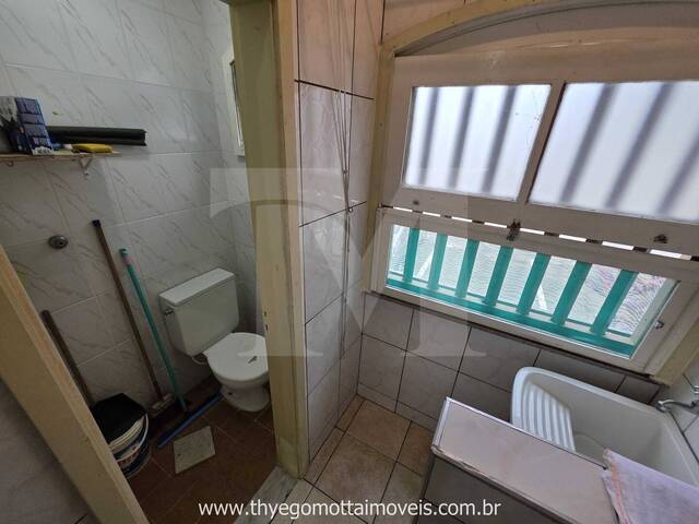 Apartamento para Venda em Ubatuba - 4