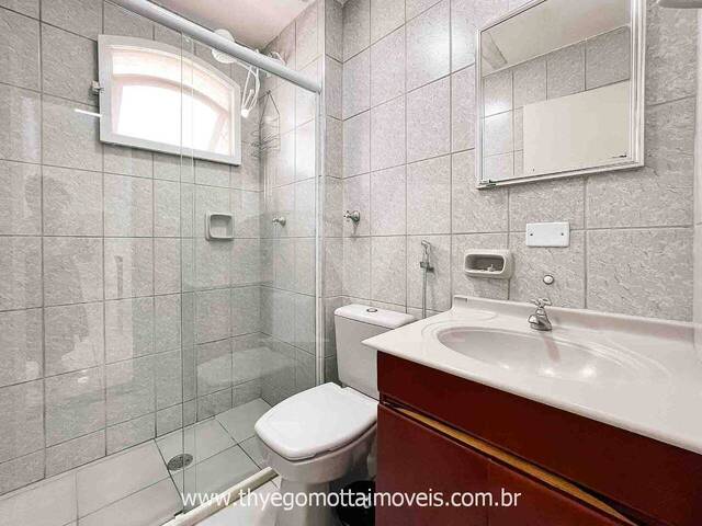 Apartamento para Venda em Ubatuba - 5