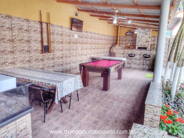 #CO701 - Pousada para Venda em Caraguatatuba - SP - 3