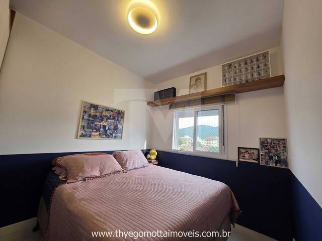 Quarto 2
