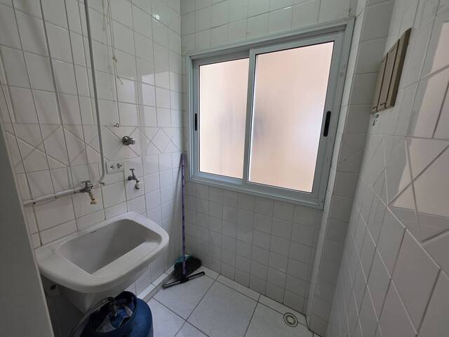 Apartamento para Venda em Ubatuba - 4