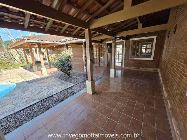 Casa para Venda em Ubatuba - 5
