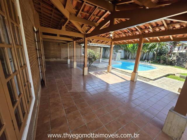 Casa para Venda em Ubatuba - 4
